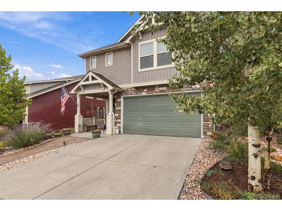 Photo of 1516 Raindrop Way