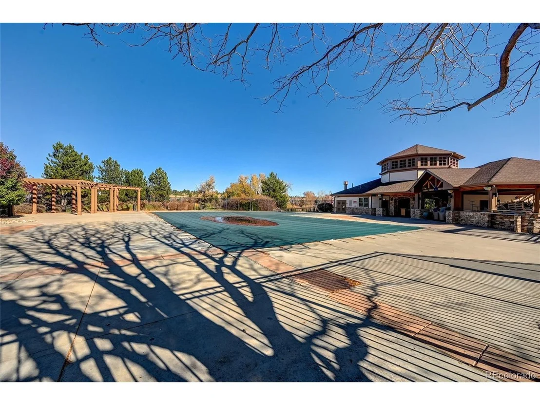 Photo of 23161 Timber Spring Pl