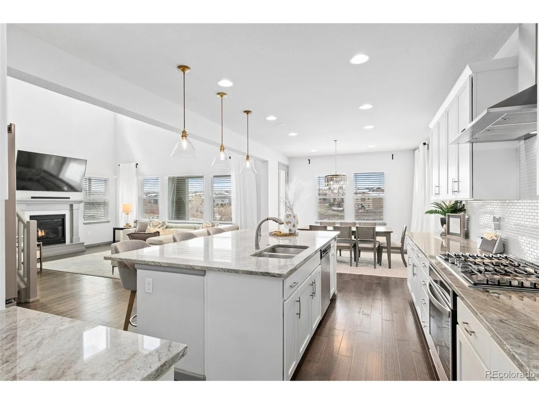 Photo of 4735 Basalt Ridge Cir