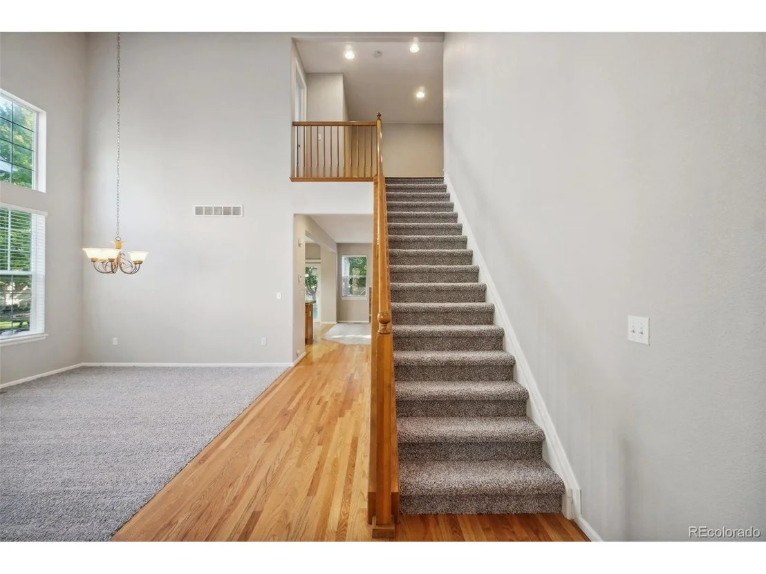 Photo of 6489 Silverleaf Ave