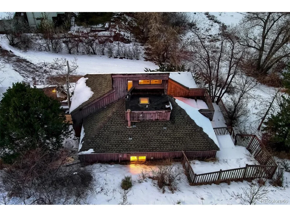 Photo of 348 Hollyberry Ln
