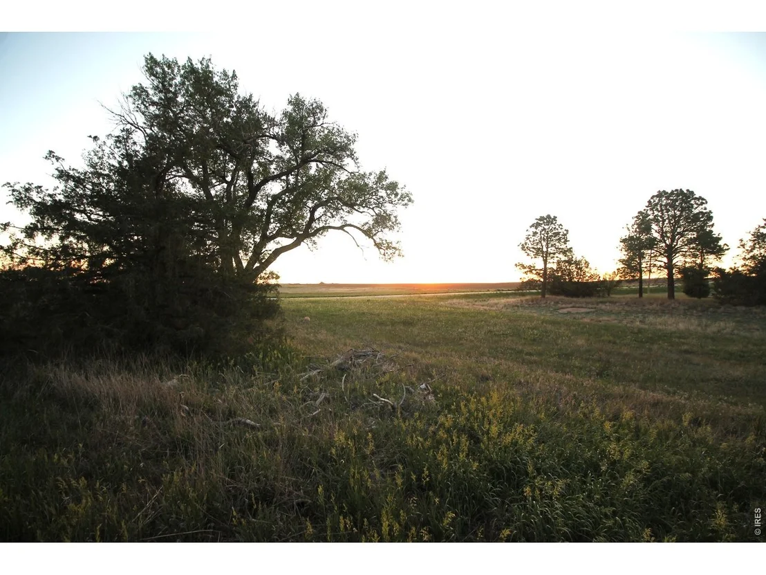 Photo of 12224 County Road 79