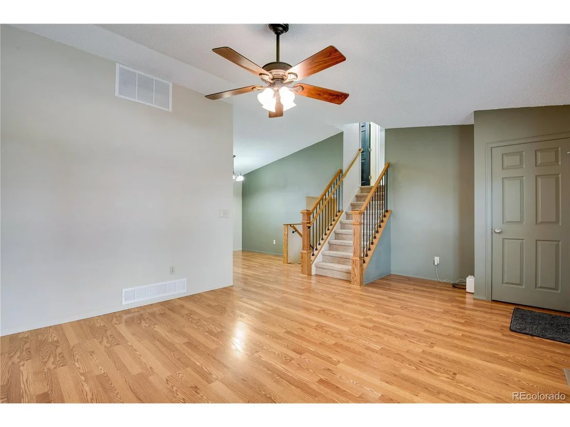 Photo of 8421 Rabbitbrush Way