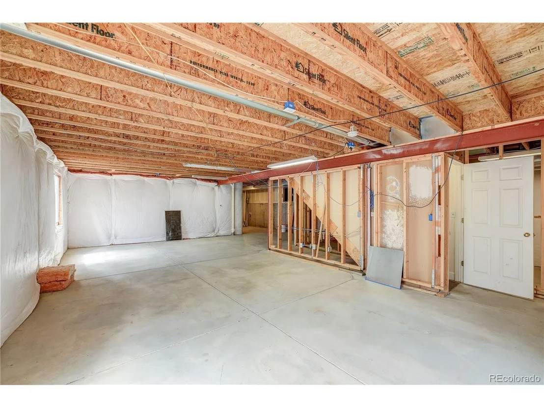 Photo of 732 Bluegrass Dr