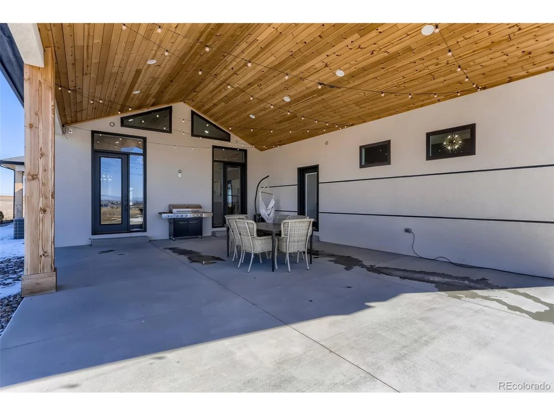 Photo of 34151 County Road 31