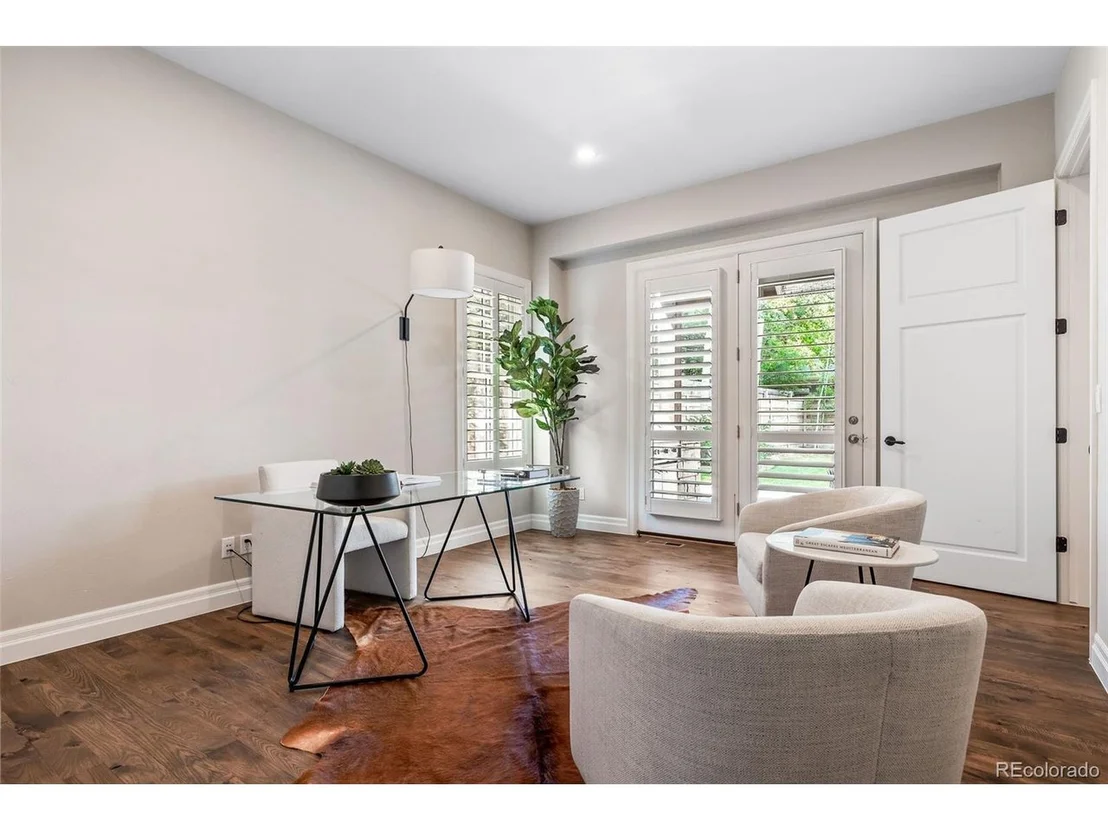 Photo of 295 Jersey St