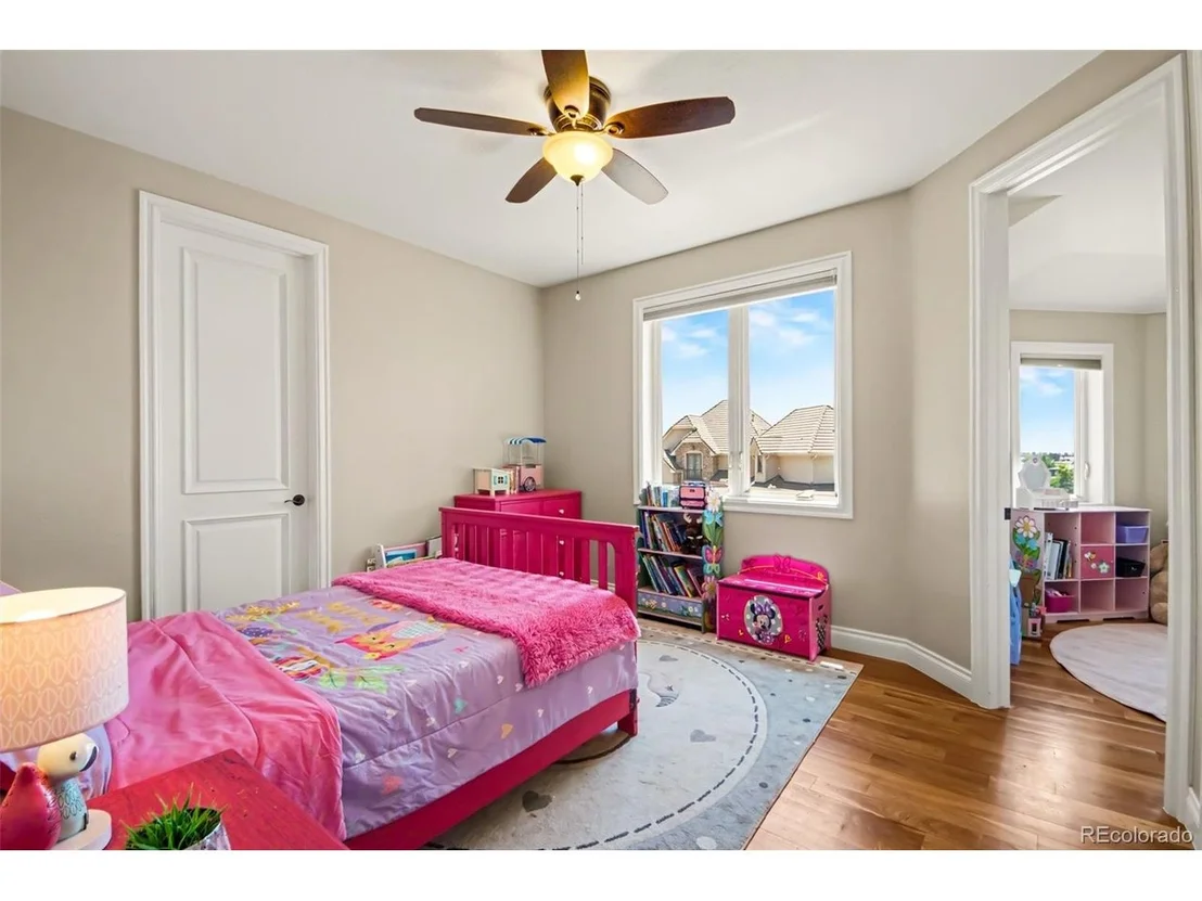 Photo of 15501 Fairway Dr