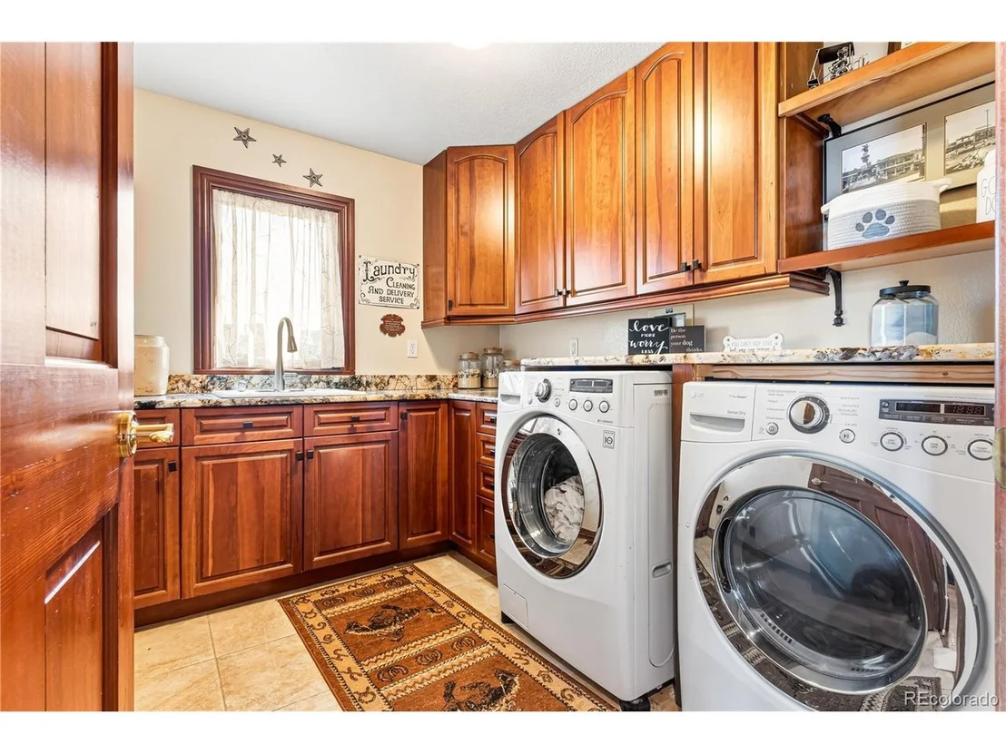 Photo of 16213 Red Deer Ct