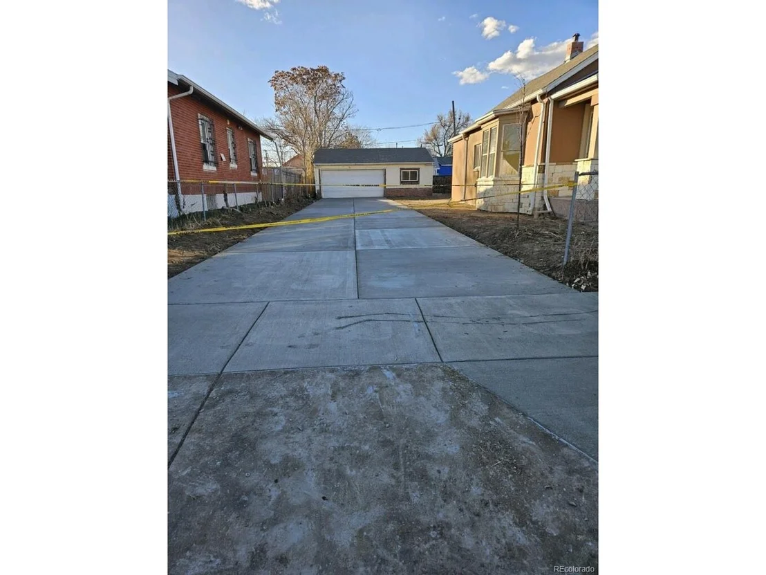 Photo of 4783 High St