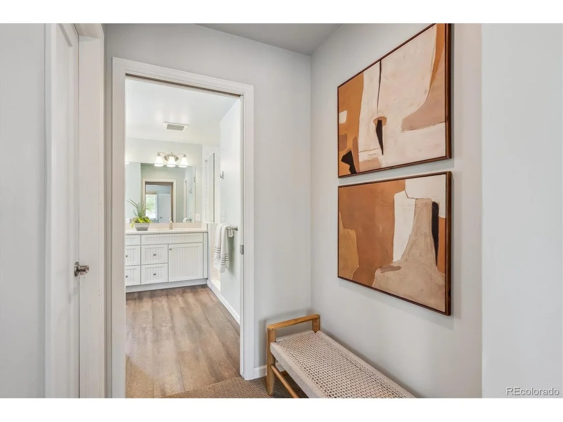 Photo of 1109 Jersey St