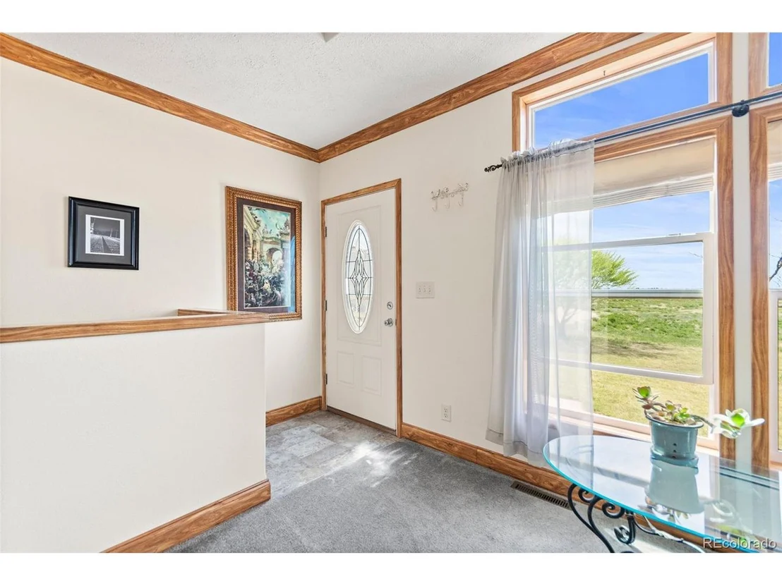 Photo of 6383 County Road K
