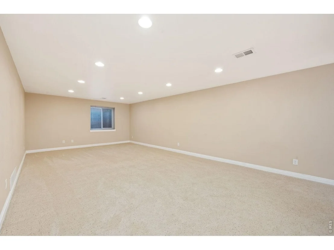 Photo of 507 Trailwood Cir
