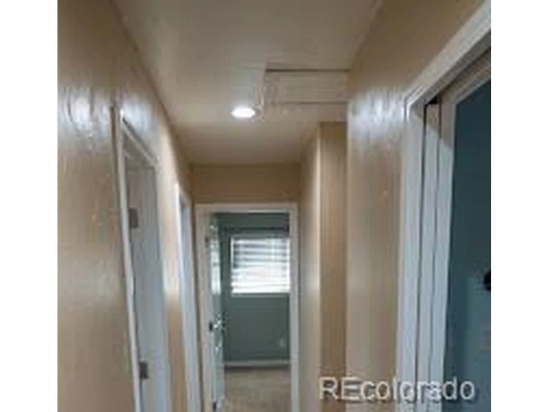 Photo of 4720 E 129th Cir
