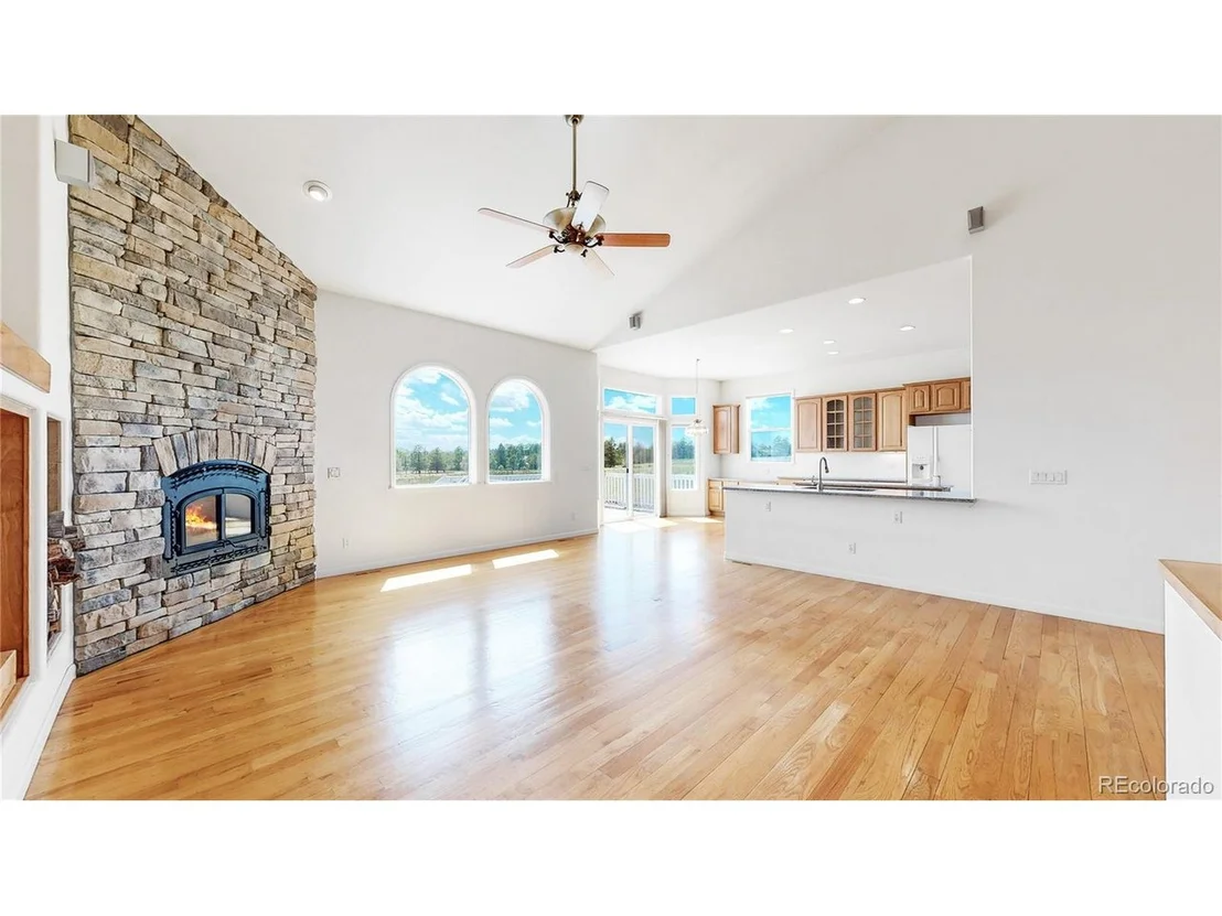 Photo of 5535 County Road 142