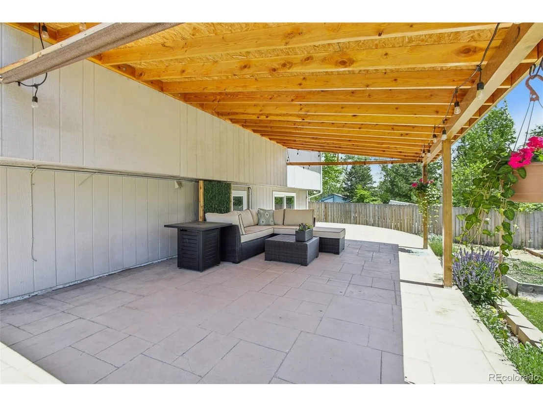 Photo of 13030 King Cir
