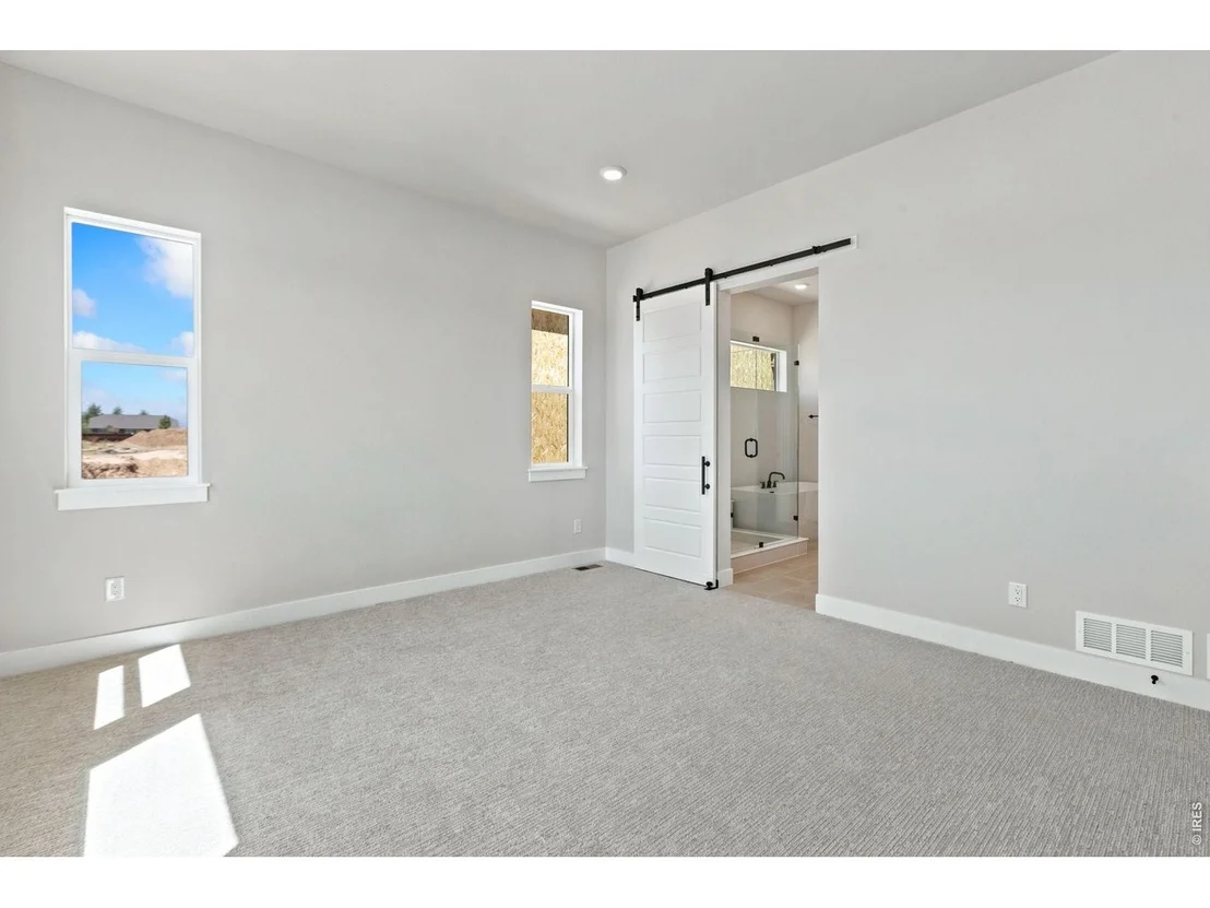 Photo of 1661 Winter Glow Dr