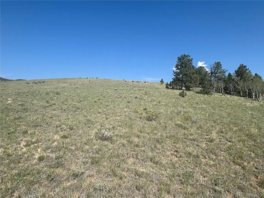 Photo of 11414 Ranch Rd