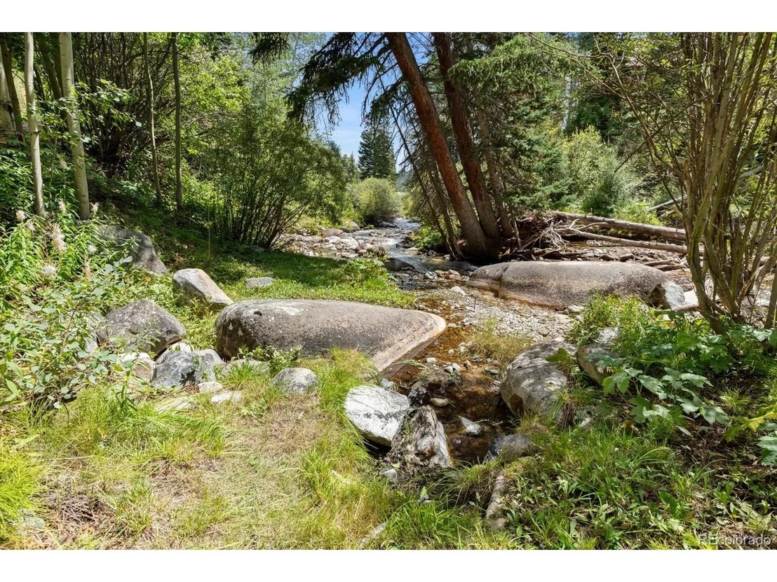 Photo of 22494 County Road 227