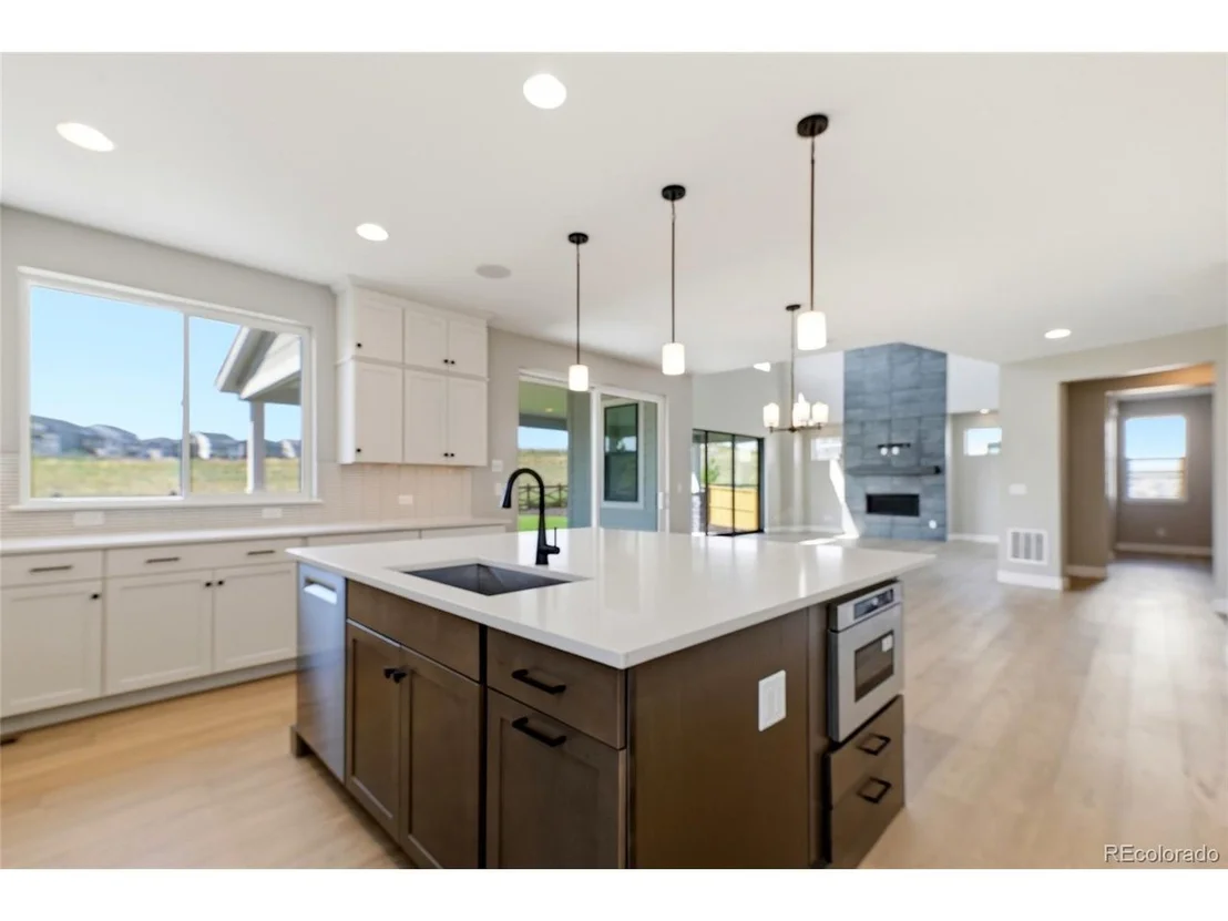 Photo of 14247 Beebalm Loop