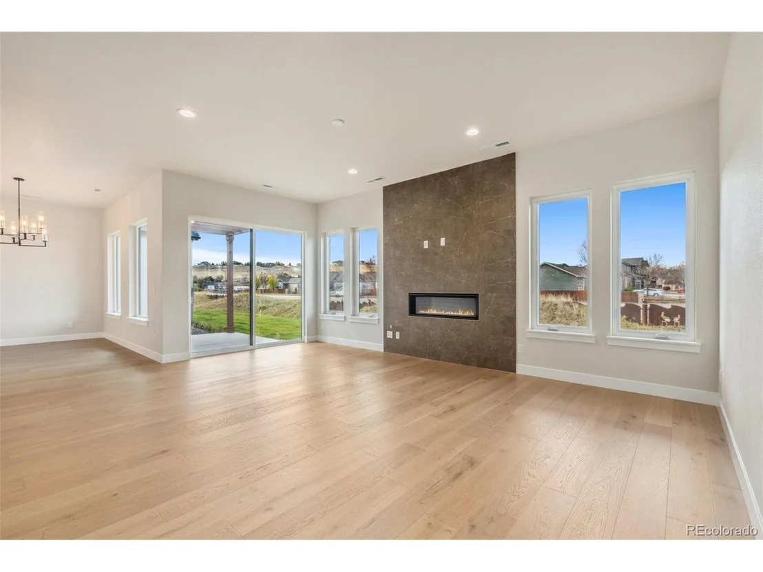 Photo of 1720 Barefoot Dr
