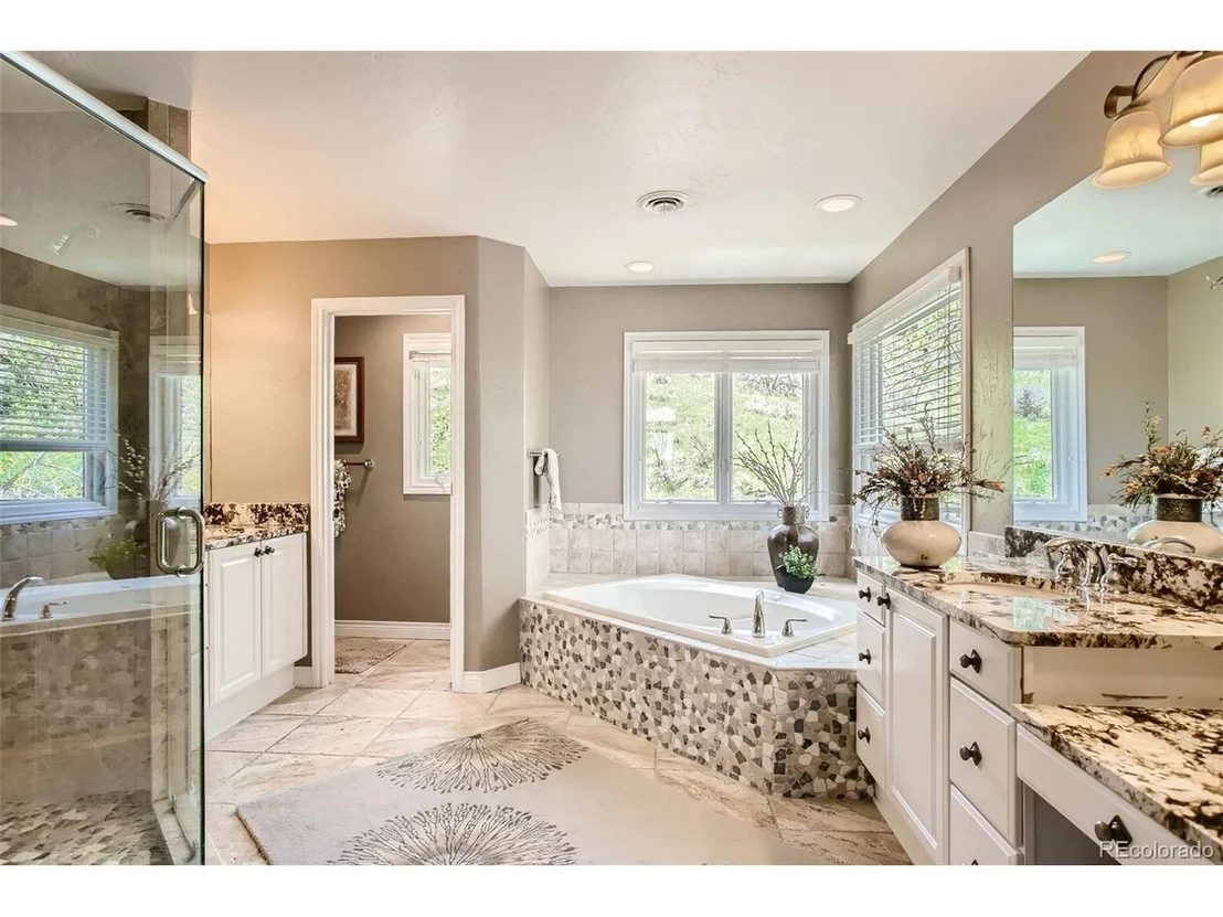 Photo of 16158 Mountain Bluebird Way