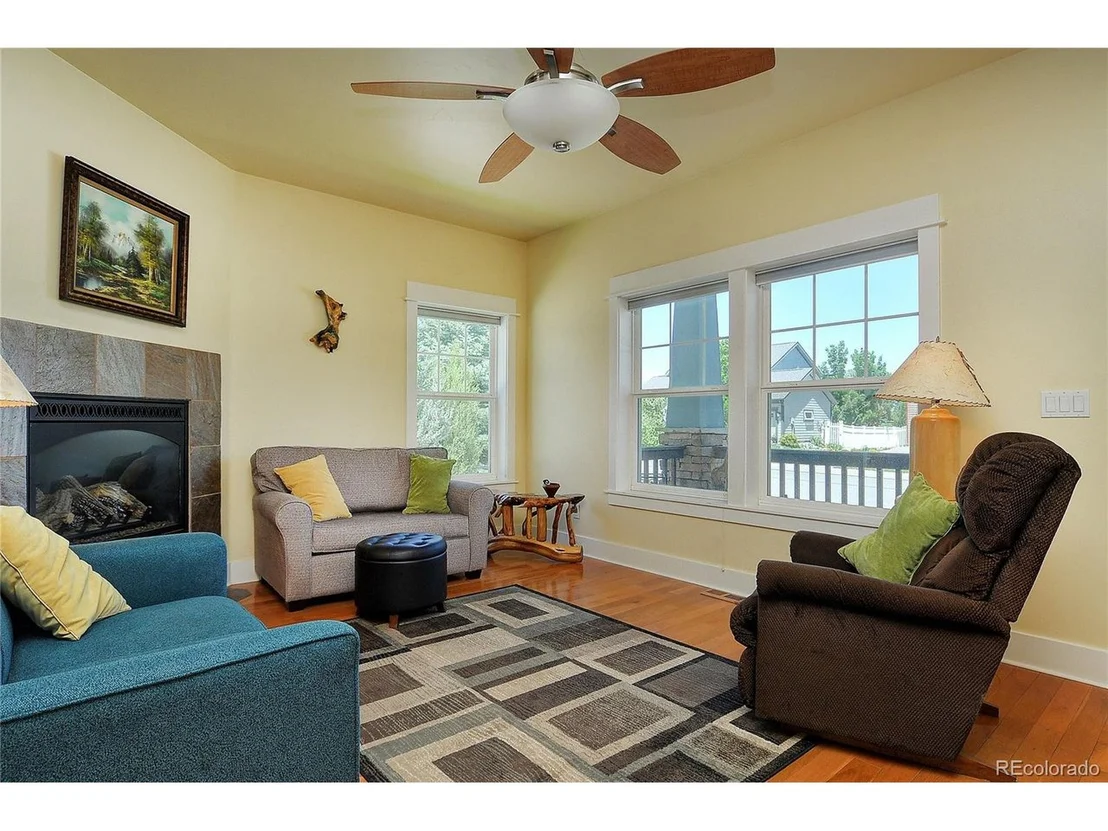 Photo of 48 Trailside Cir