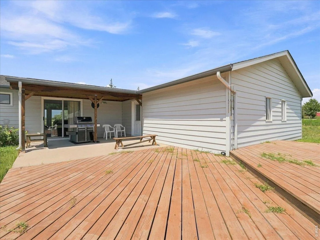 Photo of 23600 County Road 1