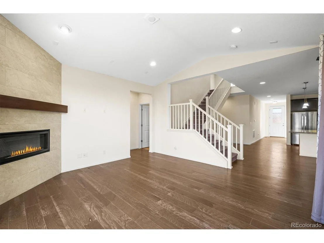 Photo of 12611 Eagle River Rd