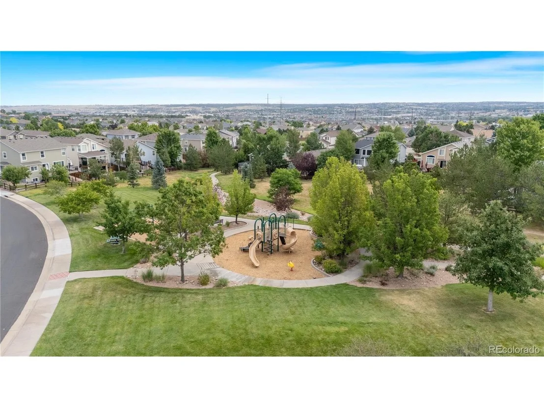 Photo of 16789 Trail Sky Cir