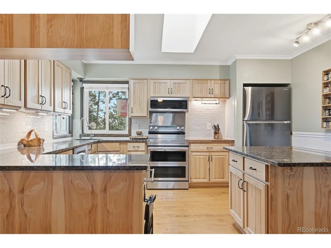 Photo of 22725 Cook Ln