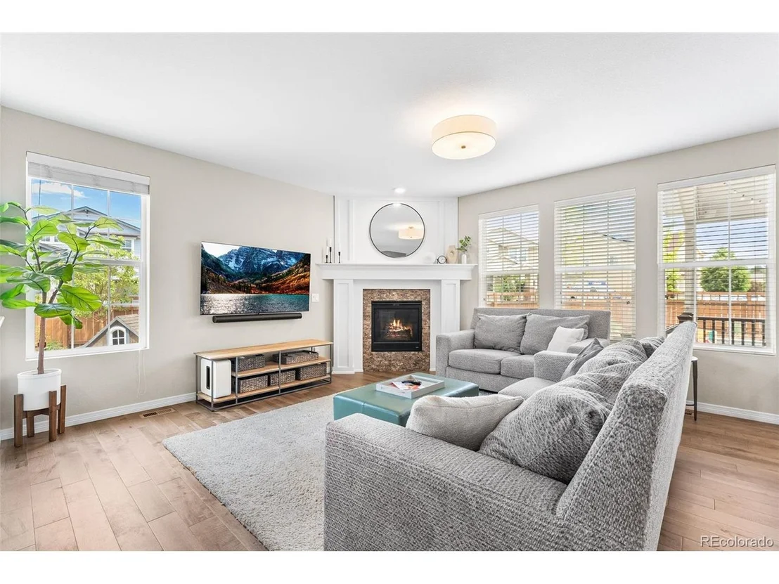 Photo of 2679 Leafdale Cir