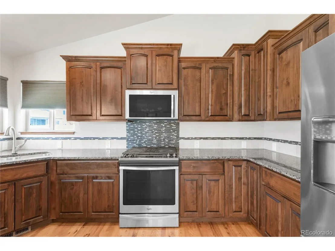 Photo of 1507 Alpine Ave