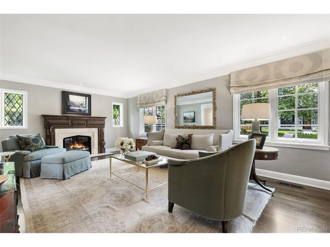 Photo of 310 Jersey St