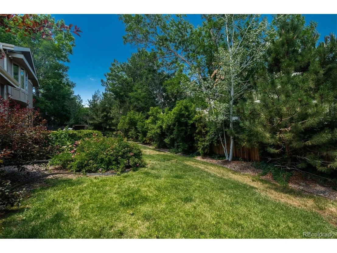 Photo of 5373 E Links Cir