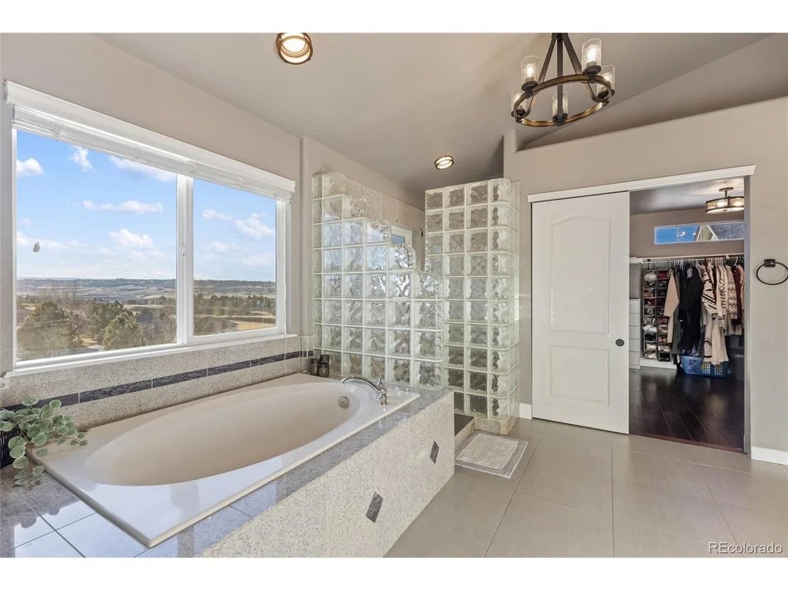 Photo of 1721 Peninsula Cir