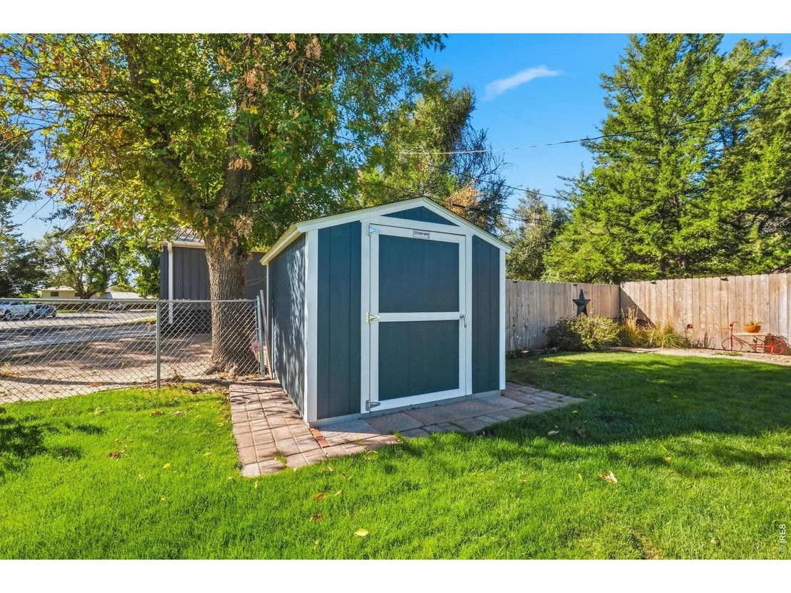 Photo of 308 West Ave