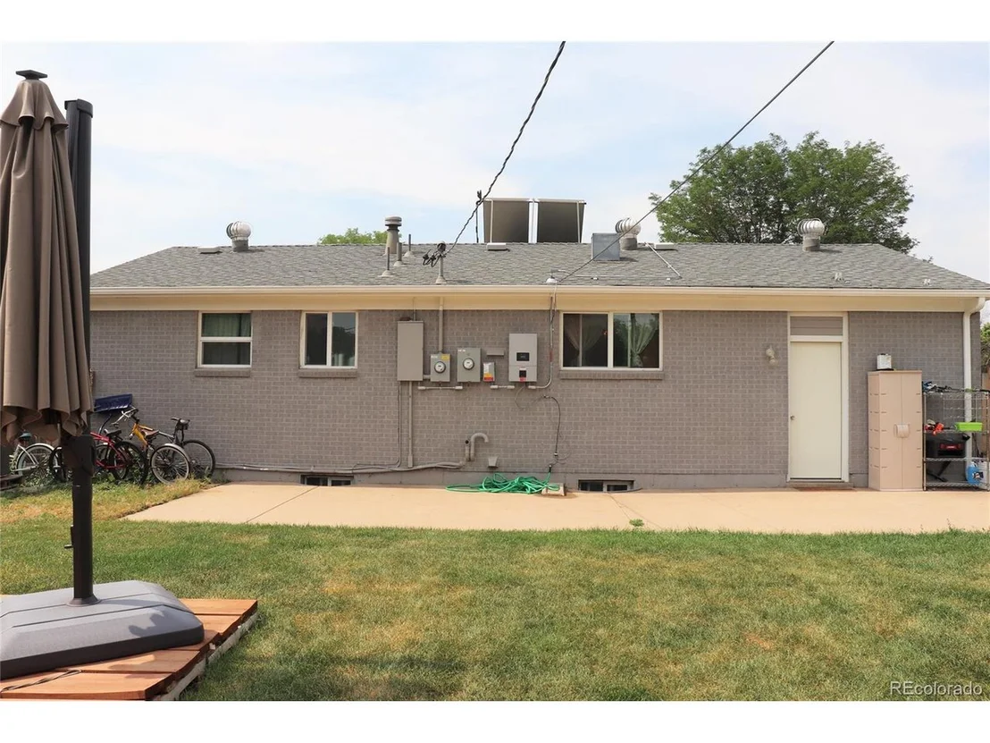 Photo of 2003 Truda Dr