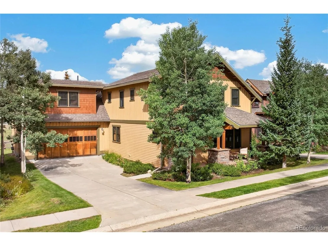 Photo of 46 Meadow Trl