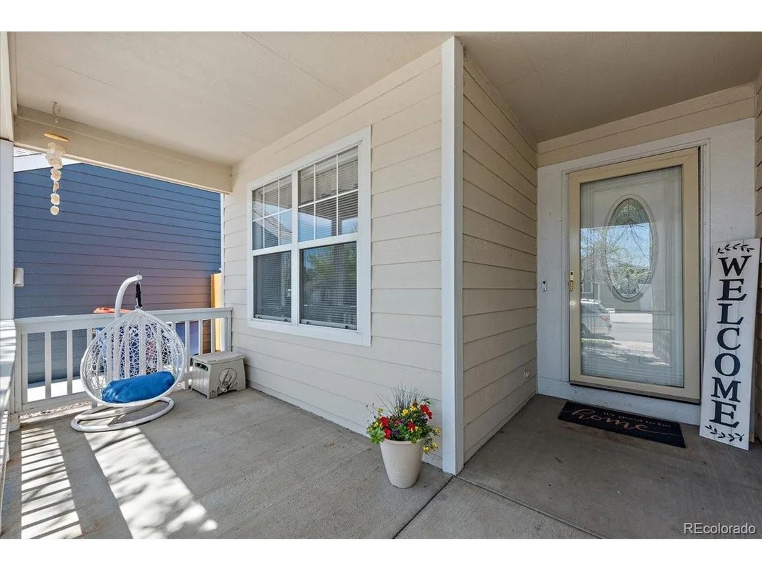 Photo of 18829 E Carmel Cir