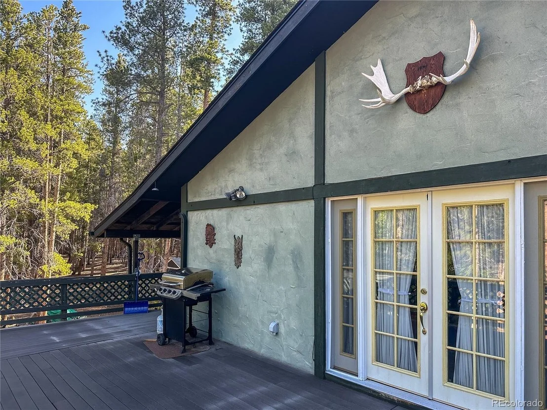 Photo of 2128 N Lodgepole Cir