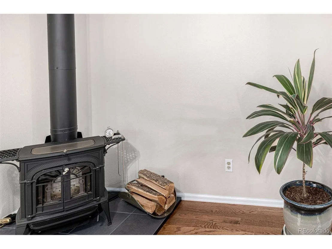 Photo of 7653 Kyle Way