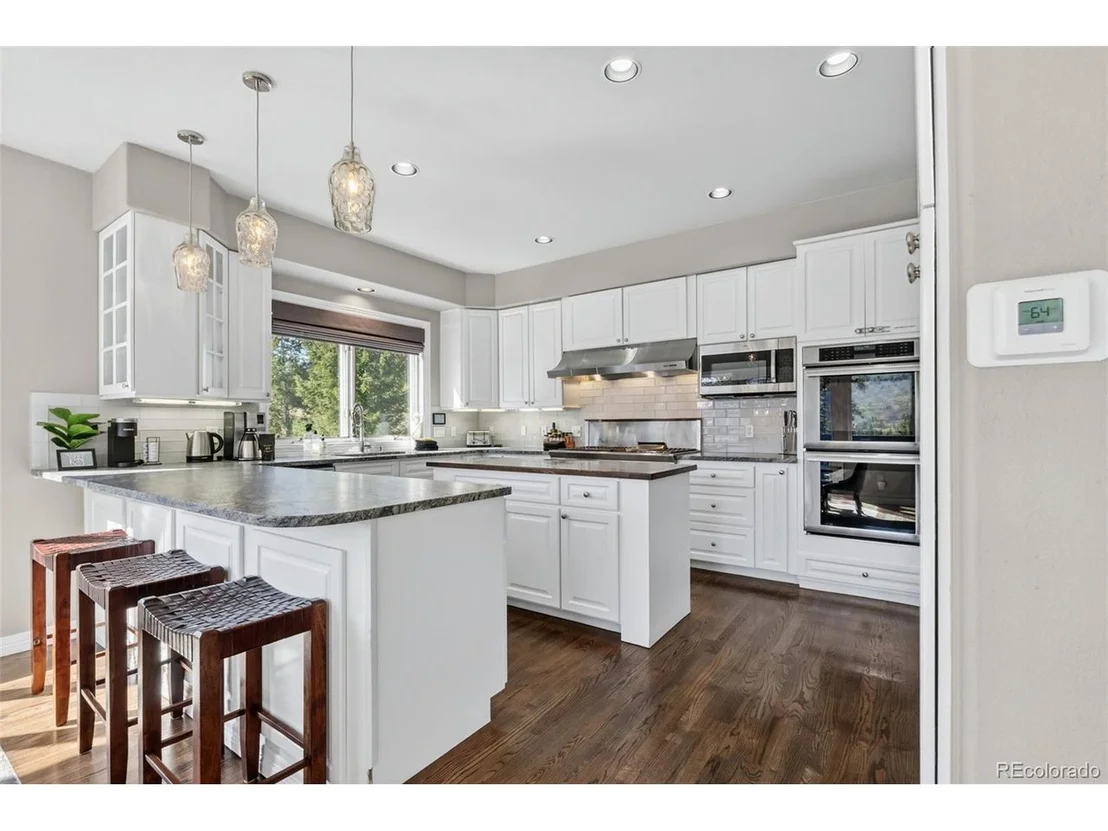 Photo of 162 High Meadow Dr