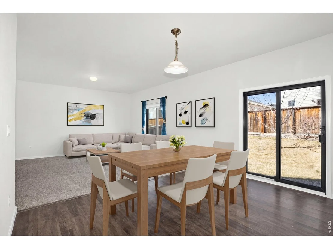 Photo of 2871 Night Sky Dr