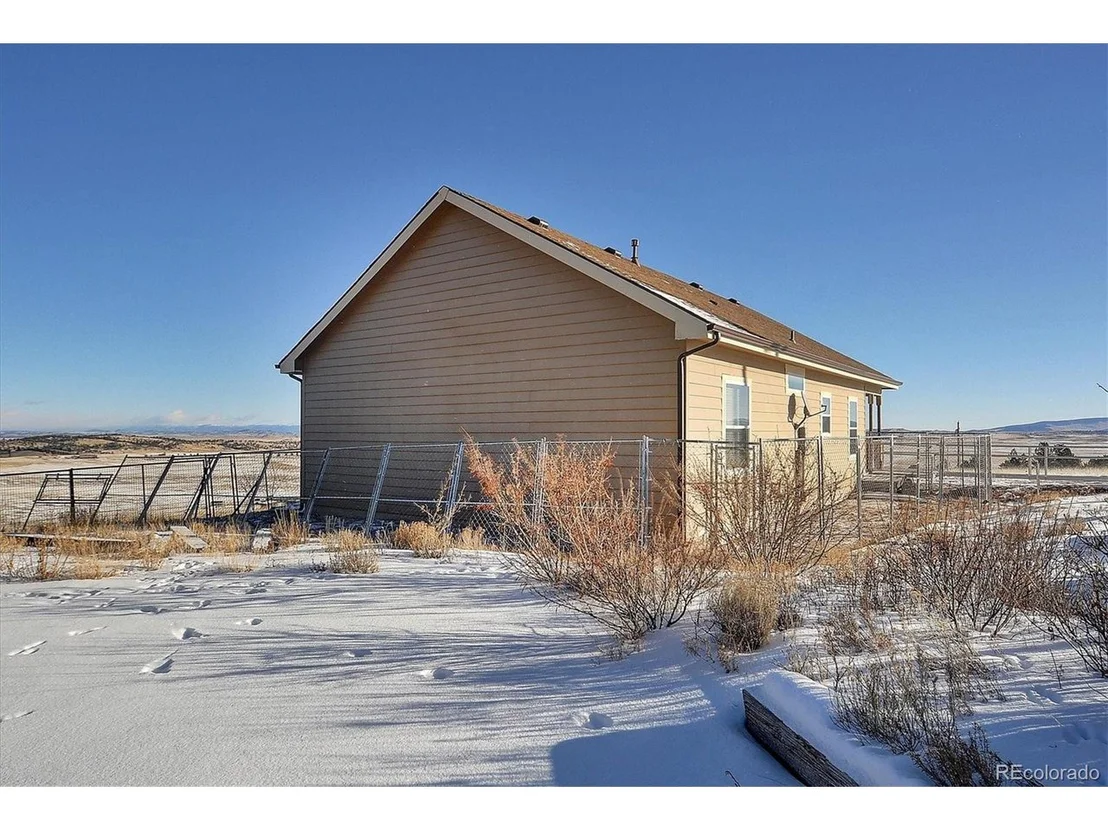 Photo of 7274 Ranch Rd