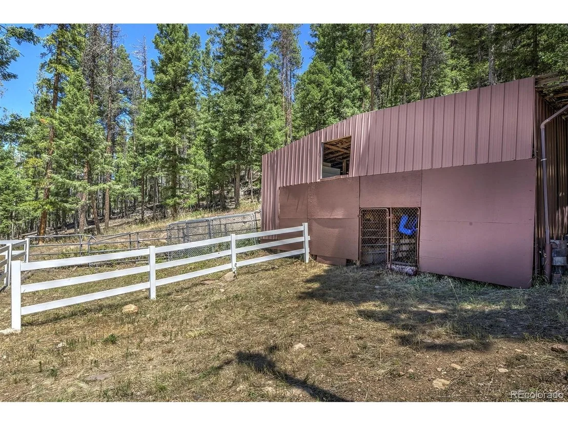 Photo of 25845 Sunny Aspen Trl
