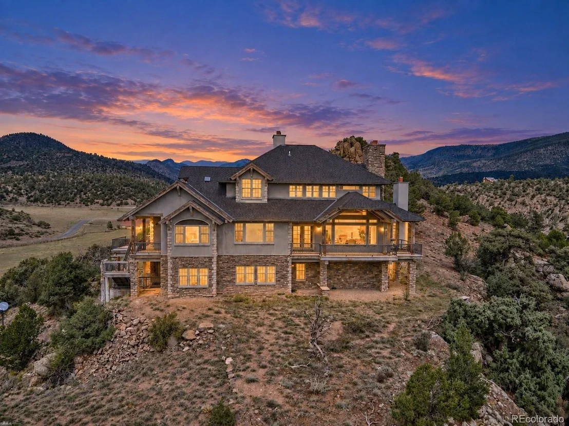 Photo of 326 Soaring Eagle Ln