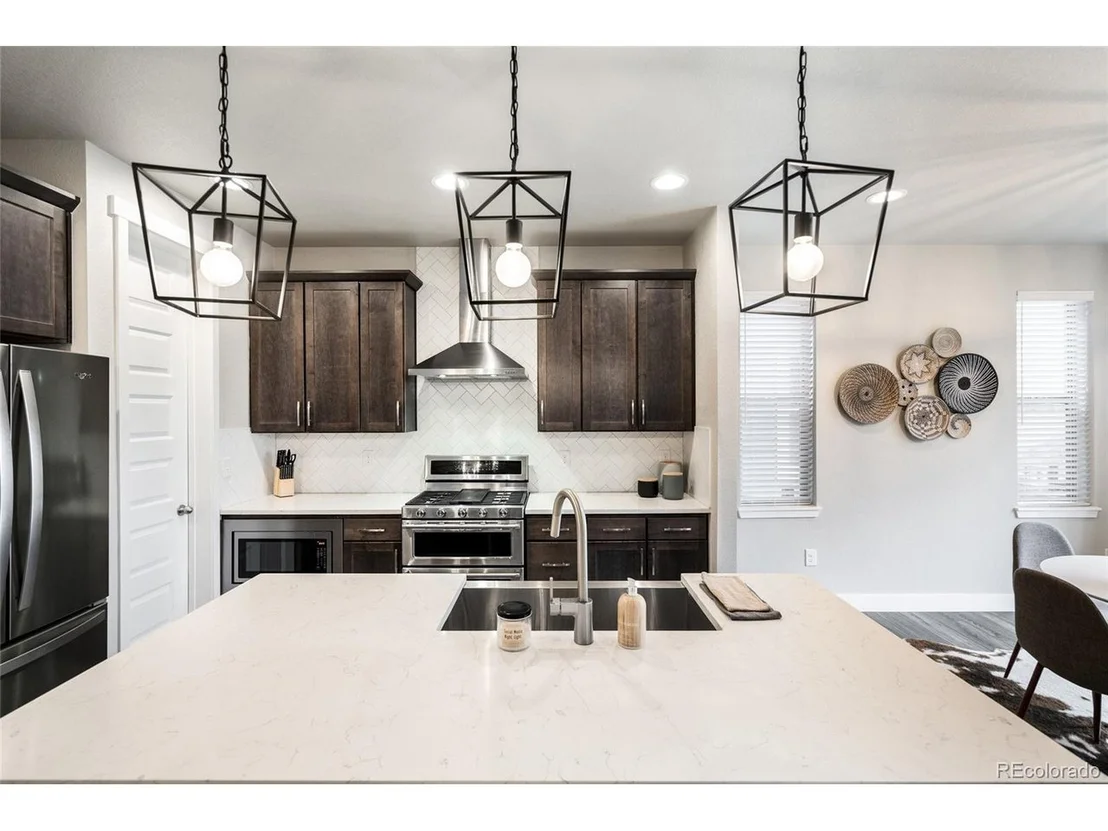 Photo of 2780 W 68th Ave