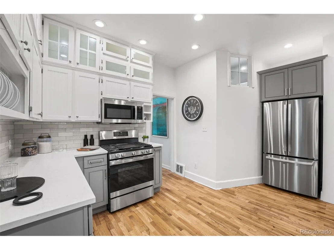 Photo of 1150 Euclid Ave