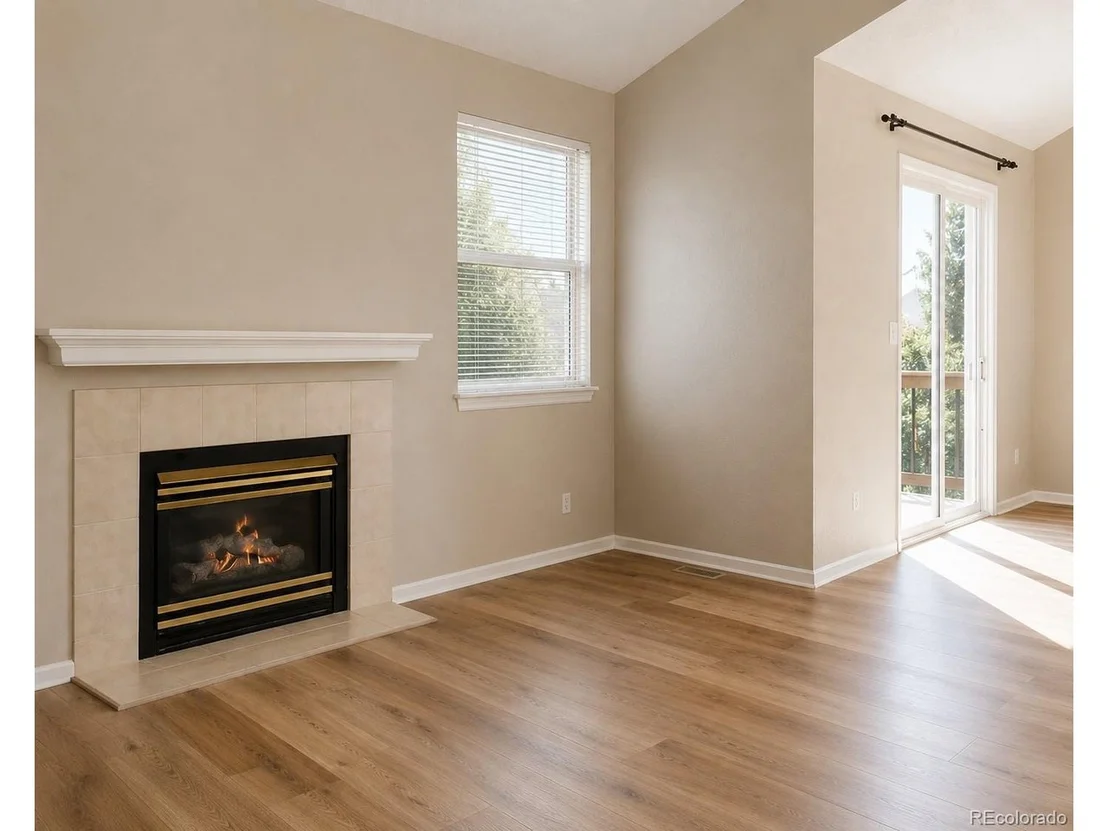 Photo of 11506 Depew Way