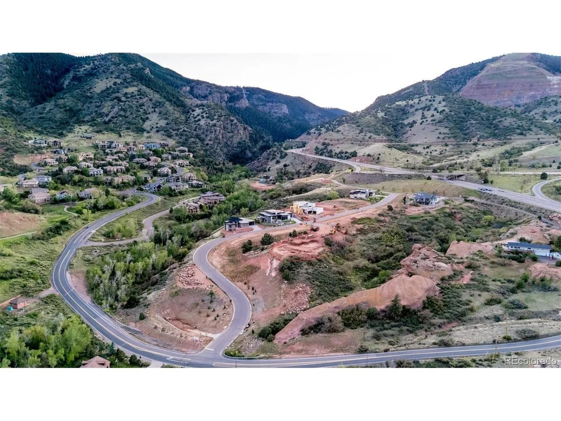 Photo of 16979 Long Winding Rd